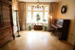  (Bergkwartier) Barchman Wuytierslaan 3818LN Amersfoort