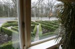  (Bergkwartier) Barchman Wuytierslaan 3818LN Amersfoort