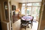  (Bergkwartier) Barchman Wuytierslaan 3818LN Amersfoort