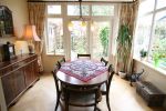  (Bergkwartier) Barchman Wuytierslaan 3818LN Amersfoort