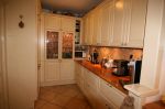  (Bergkwartier) Barchman Wuytierslaan 3818LN Amersfoort