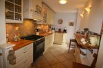  (Bergkwartier) Barchman Wuytierslaan 3818LN Amersfoort