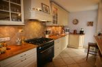  (Bergkwartier) Barchman Wuytierslaan 3818LN Amersfoort