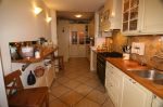  (Bergkwartier) Barchman Wuytierslaan 3818LN Amersfoort