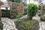  (Bergkwartier) Barchman Wuytierslaan 3818LN Amersfoort