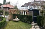  (Bergkwartier) Barchman Wuytierslaan 3818LN Amersfoort