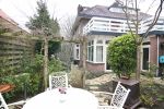  (Bergkwartier) Barchman Wuytierslaan 3818LN Amersfoort