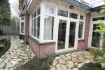  (Bergkwartier) Barchman Wuytierslaan 3818LN Amersfoort