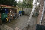  (Bergkwartier) Barchman Wuytierslaan 3818LN Amersfoort