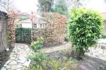  (Bergkwartier) Barchman Wuytierslaan 3818LN Amersfoort