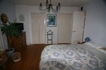  (Bergkwartier) Barchman Wuytierslaan 3818LN Amersfoort