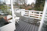  (Bergkwartier) Barchman Wuytierslaan 3818LN Amersfoort