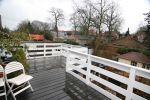 (Bergkwartier) Barchman Wuytierslaan 3818LN Amersfoort