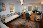  (Bergkwartier) Barchman Wuytierslaan 3818LN Amersfoort