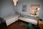  (Bergkwartier) Barchman Wuytierslaan 3818LN Amersfoort