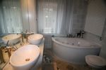  (Bergkwartier) Barchman Wuytierslaan 3818LN Amersfoort