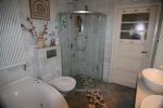  (Bergkwartier) Barchman Wuytierslaan 3818LN Amersfoort
