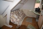  (Bergkwartier) Barchman Wuytierslaan 3818LN Amersfoort