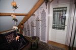  (Bergkwartier) Barchman Wuytierslaan 3818LN Amersfoort