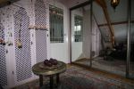  (Bergkwartier) Barchman Wuytierslaan 3818LN Amersfoort