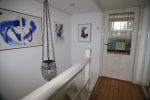  (Bergkwartier) Barchman Wuytierslaan 3818LN Amersfoort