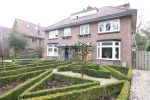  (Bergkwartier) Barchman Wuytierslaan 3818LN Amersfoort