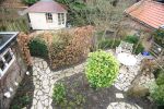  (Bergkwartier) Barchman Wuytierslaan 3818LN Amersfoort