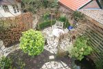  (Bergkwartier) Barchman Wuytierslaan 3818LN Amersfoort