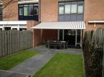 (Nieuwland) Kruidendreef 3824NZ Amersfoort