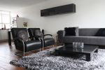  (Nieuwland) Kruidendreef 3824NZ Amersfoort