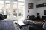  (Nieuwland) Kruidendreef 3824NZ Amersfoort