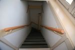  (Centrum) Achter de Arnhemse Poortwal 3811LZ Amersfoort
