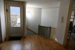  (Centrum) Achter de Arnhemse Poortwal 3811LZ Amersfoort