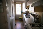  (Centrum) Achter de Arnhemse Poortwal 3811LZ Amersfoort