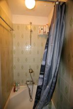  (Centrum) Achter de Arnhemse Poortwal 3811LZ Amersfoort
