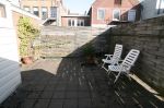  (Centrum) Achter de Arnhemse Poortwal 3811LZ Amersfoort