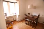  (Centrum) Achter de Arnhemse Poortwal 3811LZ Amersfoort