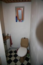  (Centrum) Achter de Arnhemse Poortwal 3811LZ Amersfoort