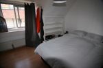  (Centrum) Achter de Arnhemse Poortwal 3811LZ Amersfoort