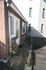  (Centrum) Achter de Arnhemse Poortwal 3811LZ Amersfoort