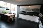 (Vathorst) Klifsberg 3825 CL Amersfoort