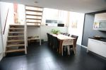  (Vathorst) Klifsberg 3825 CL Amersfoort