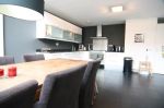  (Vathorst) Klifsberg 3825 CL Amersfoort