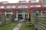  (Vathorst) Klifsberg 3825 CL Amersfoort