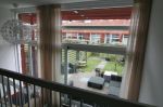  (Vathorst) Klifsberg 3825 CL Amersfoort