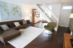  (Vathorst) Klifsberg 3825 CL Amersfoort