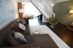  (Vathorst) Klifsberg 3825 CL Amersfoort