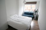  (Vathorst) Klifsberg 3825 CL Amersfoort