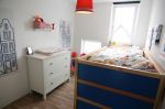  (Vathorst) Klifsberg 3825 CL Amersfoort