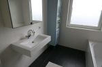  (Vathorst) Klifsberg 3825 CL Amersfoort